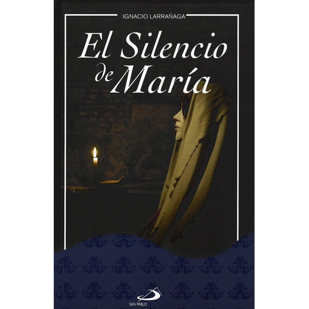 El Silencio de Maria,New