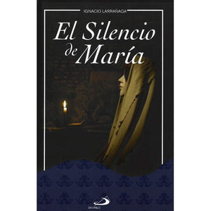 El Silencio de Maria,New
