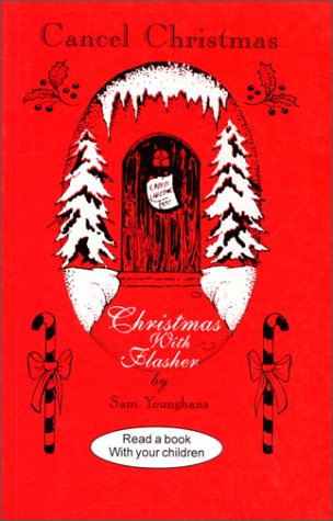 Cancel Christmas,Used