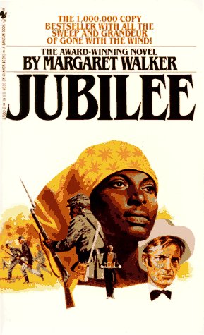Jubilee-used