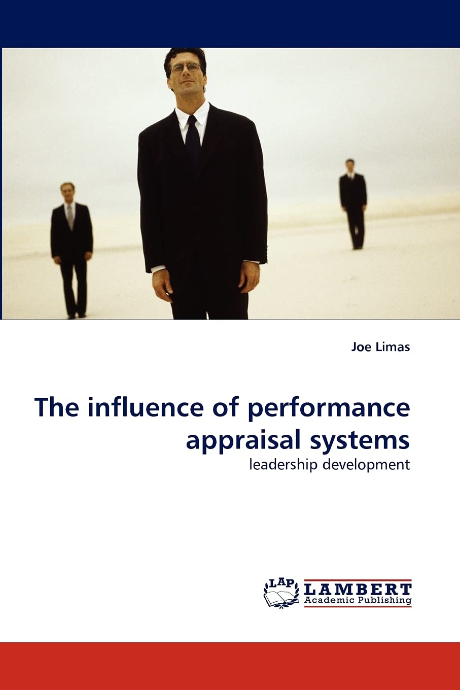 The influence of performance appraisal systems: leadership development,Used