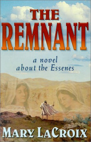 The Remnant,Used
