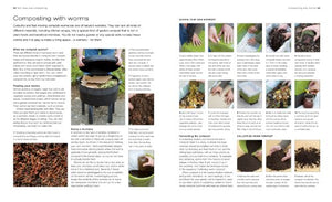 How to Create an Eco Garden: The practical guide to greener, planetfriendly gardening. Stepbystep techniques, a directory of ,Used