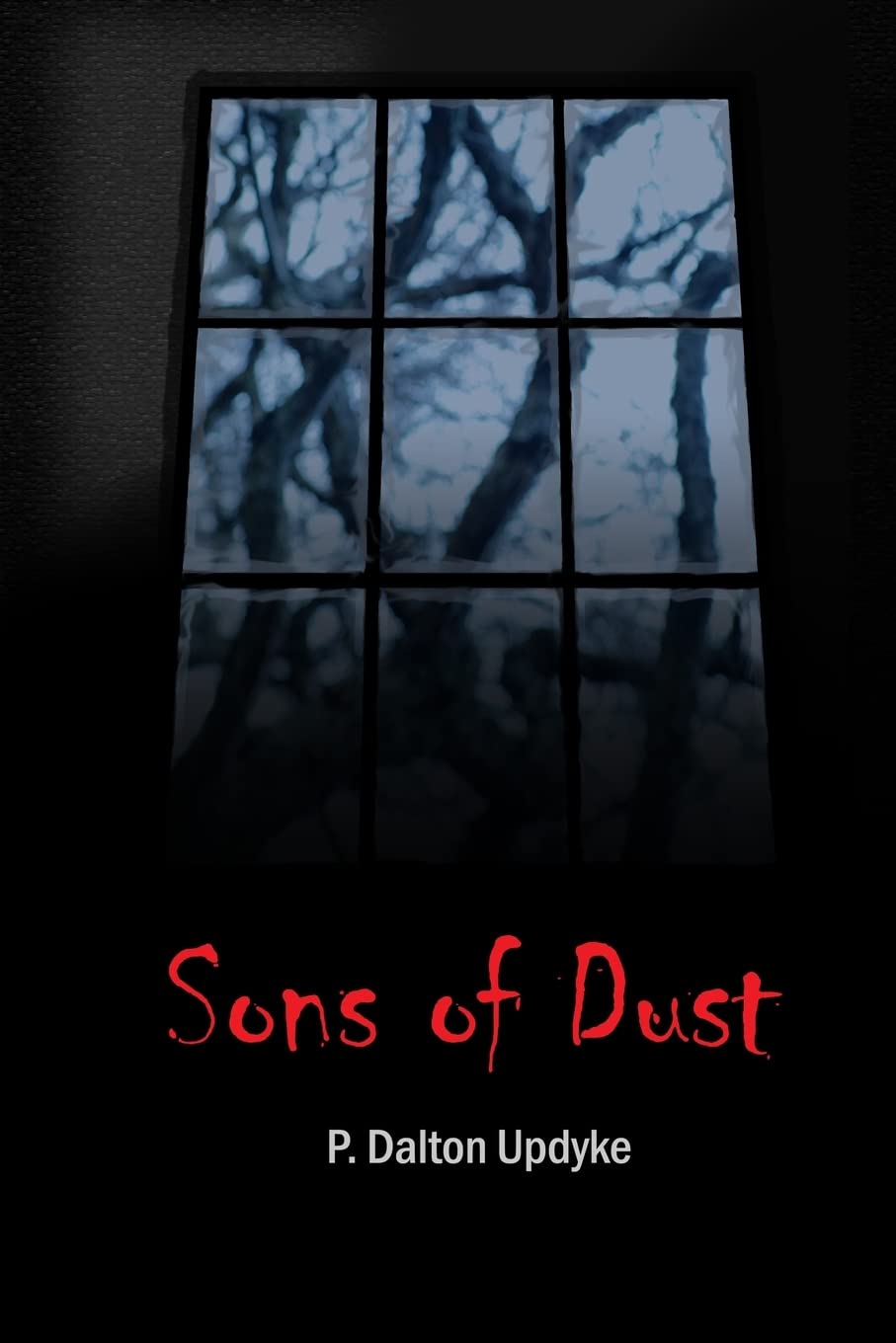 Sons of Dust,Used