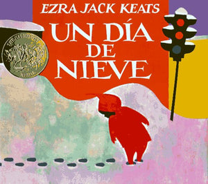 Un da de nieve,Used