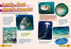 Cambridge Primary English as a Second Language Student Book: Stage 3 (Collins International Primary ESL),Used