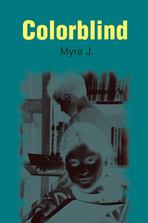 Colorblind,New