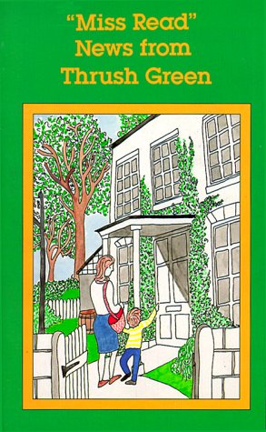 News from Thrush Green,Used