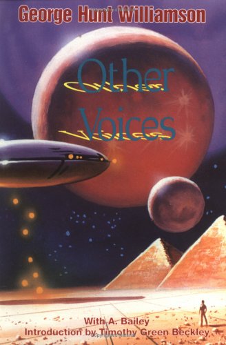 Other Voices,Used