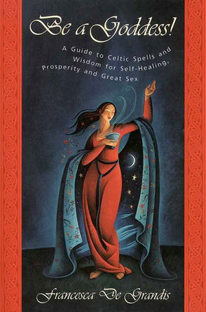 Crypt of the Shadowking (The Harpers, Book 6),Used