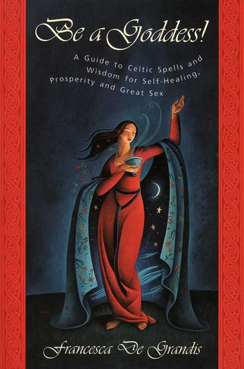 Crypt of the Shadowking (The Harpers, Book 6),Used