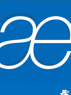 Expeditions of a Chimaera,Used