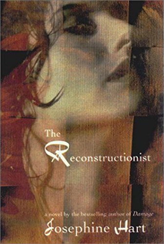 Reconstructionist,Used