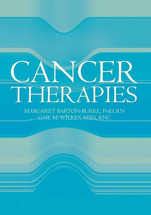 Cancer Therapies,Used