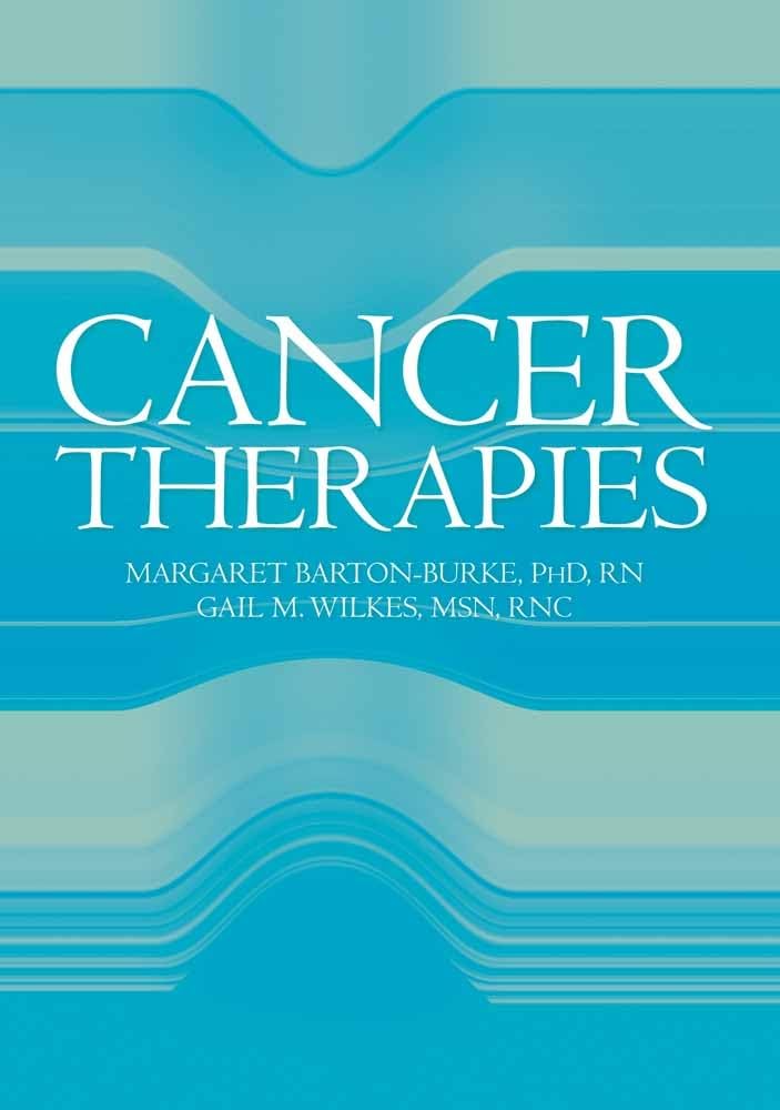 Cancer Therapies,Used