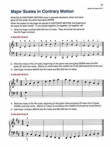 Alfred'S Basic Piano Library Theory Complete, Bk 2 & 3: For The Later Beginner (Alfred'S Basic Piano Library, Bk 2 & 3),Used