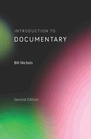 Introduction to Documentary,Used