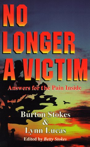 No Longer a Victim,Used