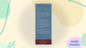 The Polar Express: Gift Set,Used