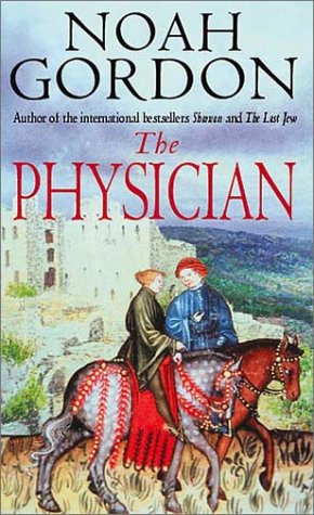 The Physician,Used