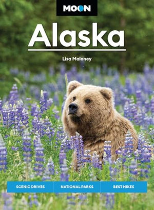Alaska E04