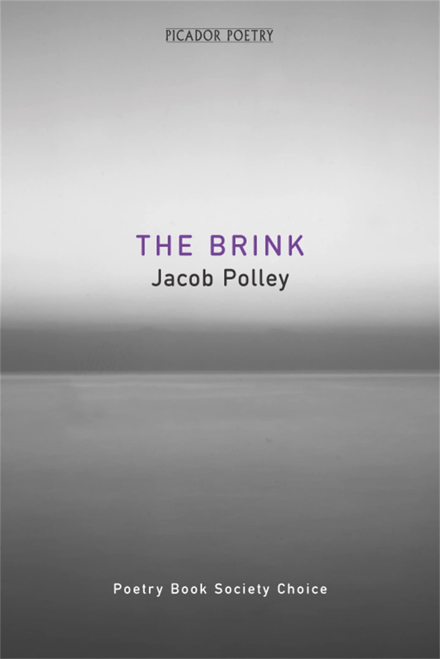 The Brink,Used