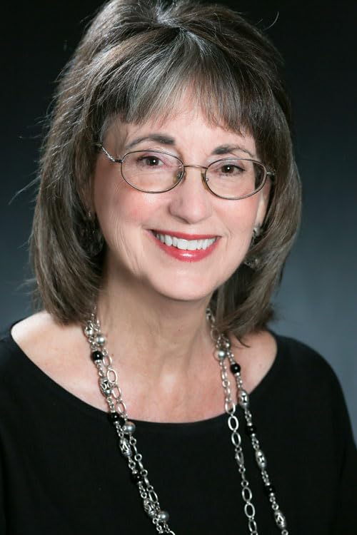 Cowboy at Midnight (Fortunes of Texas: Reunion),Used