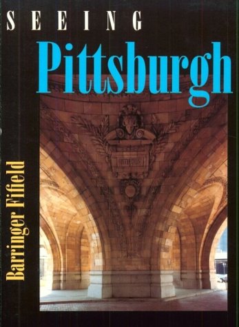 Seeing Pittsburgh,Used