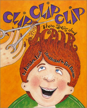Clip Clip Clip,Used
