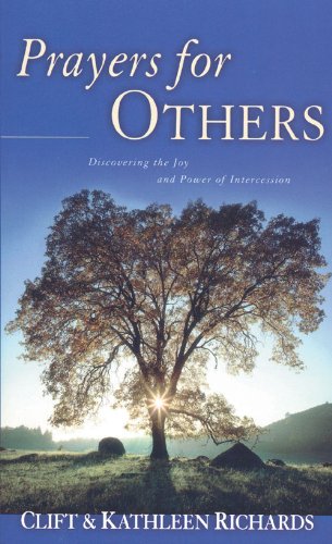 Prayers for Others,Used