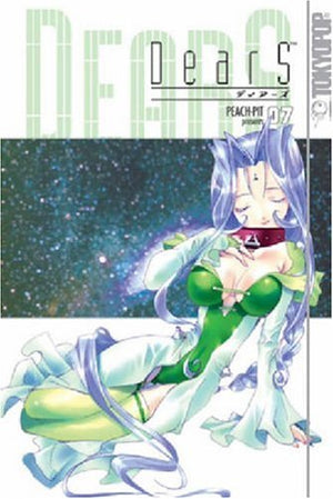 Dears, Vol. 7,Used