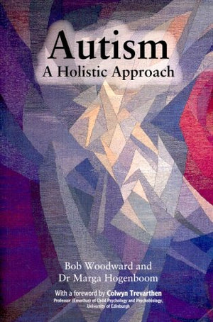 Autism : A Holistic Approach,Used
