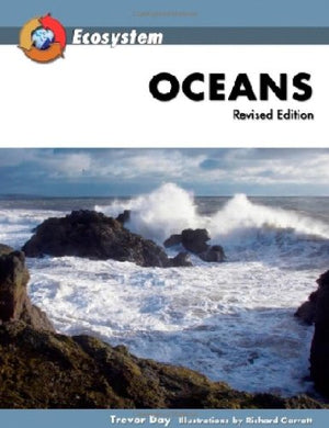 Oceans (Ecosystem),New