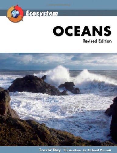 Oceans (Ecosystem),New