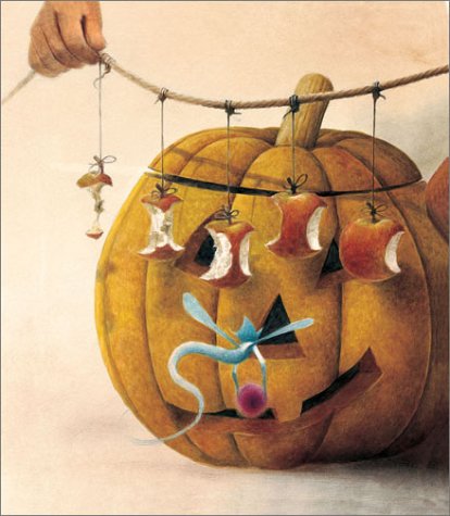 Halloween Circus at the Graveyard Lawn,Used