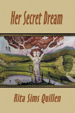 Her Secret Dream,Used