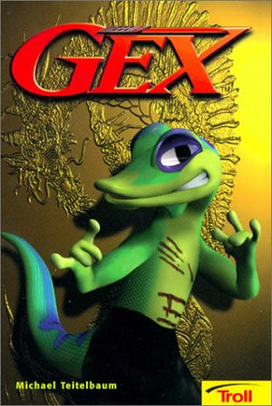 Gex,New