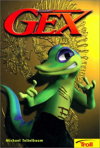 Gex,New