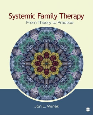 Systemic Family Therapy: From Theory to Practice,Used