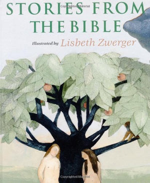 Stories From The Bible