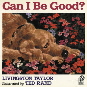 Can I Be Good?,New