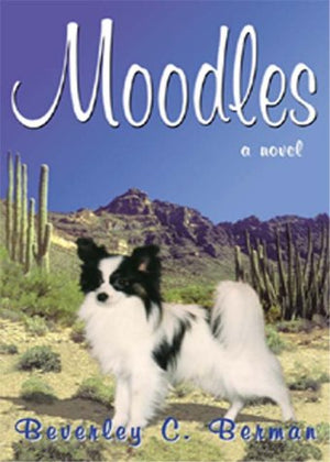Moodles,Used