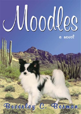 Moodles,Used