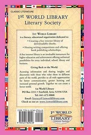 Suzanna Stirs the Fire,Used