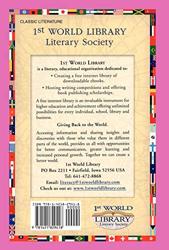 Suzanna Stirs the Fire,Used