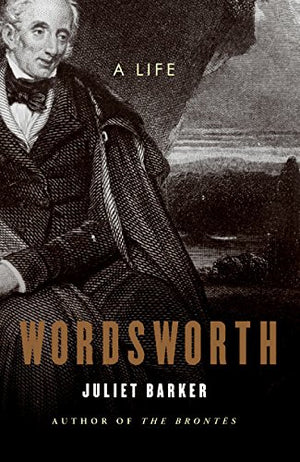 Wordsworth-used