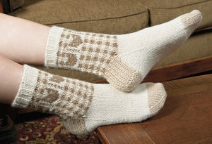 Kitty Knits: Projects for Cats and Their People,Used