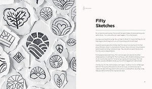 Logos That Last: How To Create Iconic Visual Branding