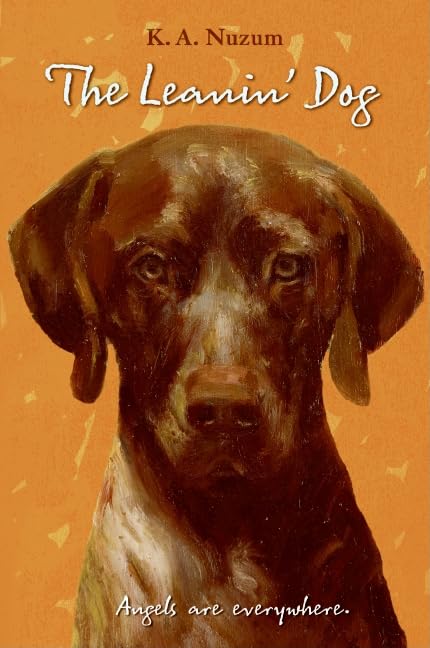 The Leanin' Dog,Used