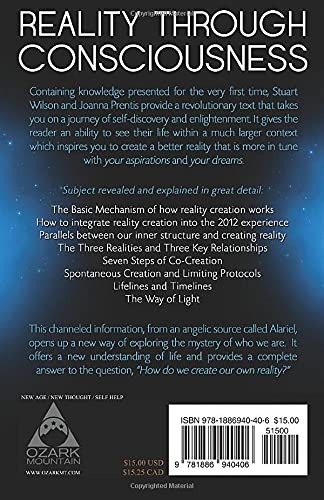 Beyond Limitations: The Power Of Conscious Cocreation